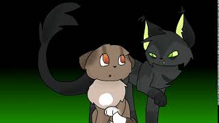 Not Evil | MAP Part 20 [For The Oncoming Snail and Ghostbite]