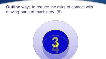 GC2 QUESTIONS   Element 4 4