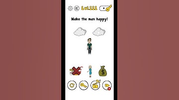 Trick me Level 111 Gameplay Walkthrough Solution #Trickme