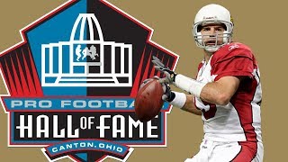 Kurt Warner's Hall of Fame Highlight Reel: Undrafted to MVP | NFL