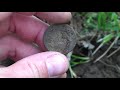 Metal Detecting With the Discovery 3300 Metal Detector