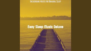 Sprightly Music for Resting