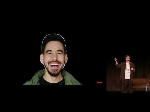 MassiveMusic shares how brands can stand out with sound