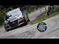 Osváth-Farnadi Kassa Rallye'14| Versenyzői film