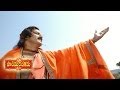 Paandurangadu Movie - Emani Adaganu Video Song - Bala Krishna,Sneha Whatsapp Status Video Download Free