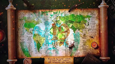 Gruppo Aquille (ultras eagles)19 ans 💚