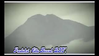 Download lagu Lagu Dendang Minang Moury - Cupak Ambiak Lado