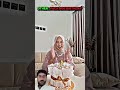 face age birthday subscribe please ❤️💕