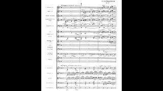 Rachmaninoff: Piano Concerto No. 4, Op. 40, (Second "Original" Version, 1928)