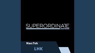 Lhk