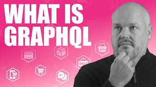 What Is GraphQL A Beginners Guide