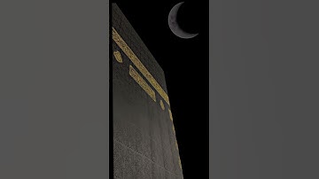 تلاوة عطرة من الذكر الحكيم.