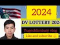 edv 2024 kasari varne #edv 2024 online from #Yugeshlimbu@ vlog