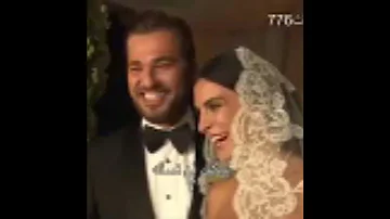 مين اجمل واحلي زوجين متزوجين في الحقيقه بين حليمه وارضغرل ابطال مسلسل قيامه ارضغرل Shorts 