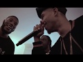 SHAQSTORIES EP 06: WSTRN DOU3LE 3AK Launch Party