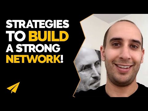 Video: How To Keep Network Connections