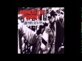 Agnostic Front - Something's Gotta Give 1998 (FULL ALBUM)