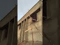 TUMEFIKIA 90%, TABATA SEGEREA PROJECT