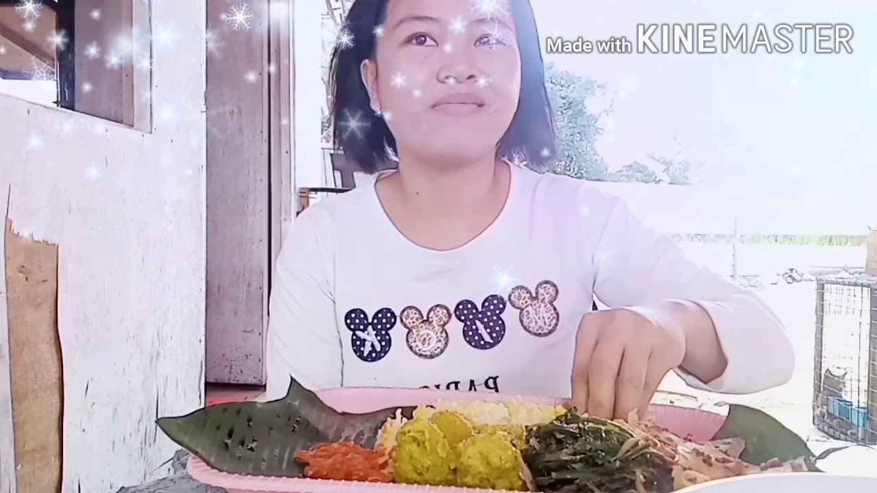 AYAM UNGKEP 