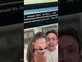 this job trick is crazy 😆 #parakeetaipartner #jobtips #jobhunt #career #short #viral