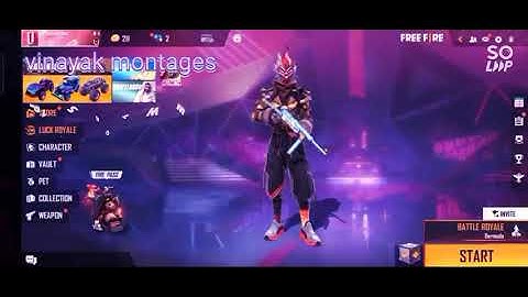 trend noob to pro para samsung A1 A2 A3 A4 A5 A6 A7 A8 A9 A10 A20 A30 A40 A50