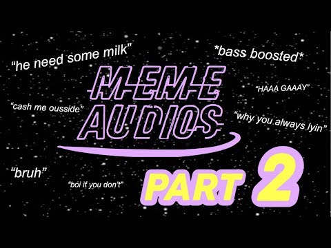 meme-sound-effects-for-editing-|-[part-2]