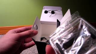 GoPro HERO3: Black Edition - Smaller, Lighter and 2X More Powerful