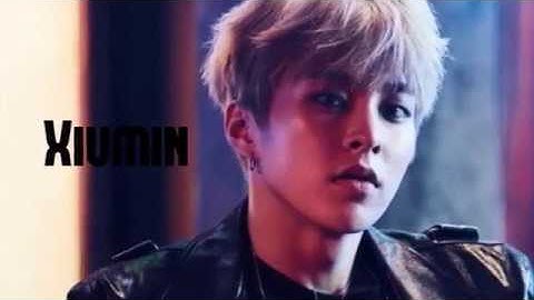 How EXO Would Sing BTS - Interlude: Wings