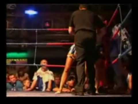 karla hood v julie kitchen chunk 1