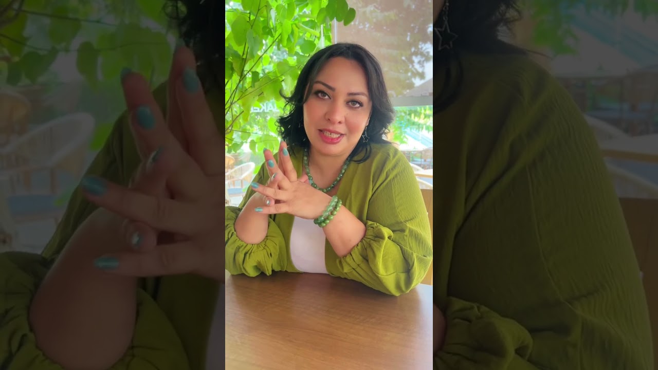 ورقه الامنيات لعام التنين وسر اختفاء صفحاتي علي الفيس وغير مسئوله عما يكتب فيها الطاقه تعني الاخلاق