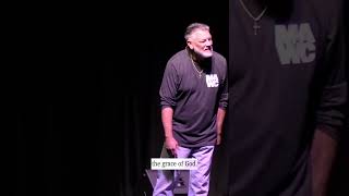 05/24 Sermon Clip