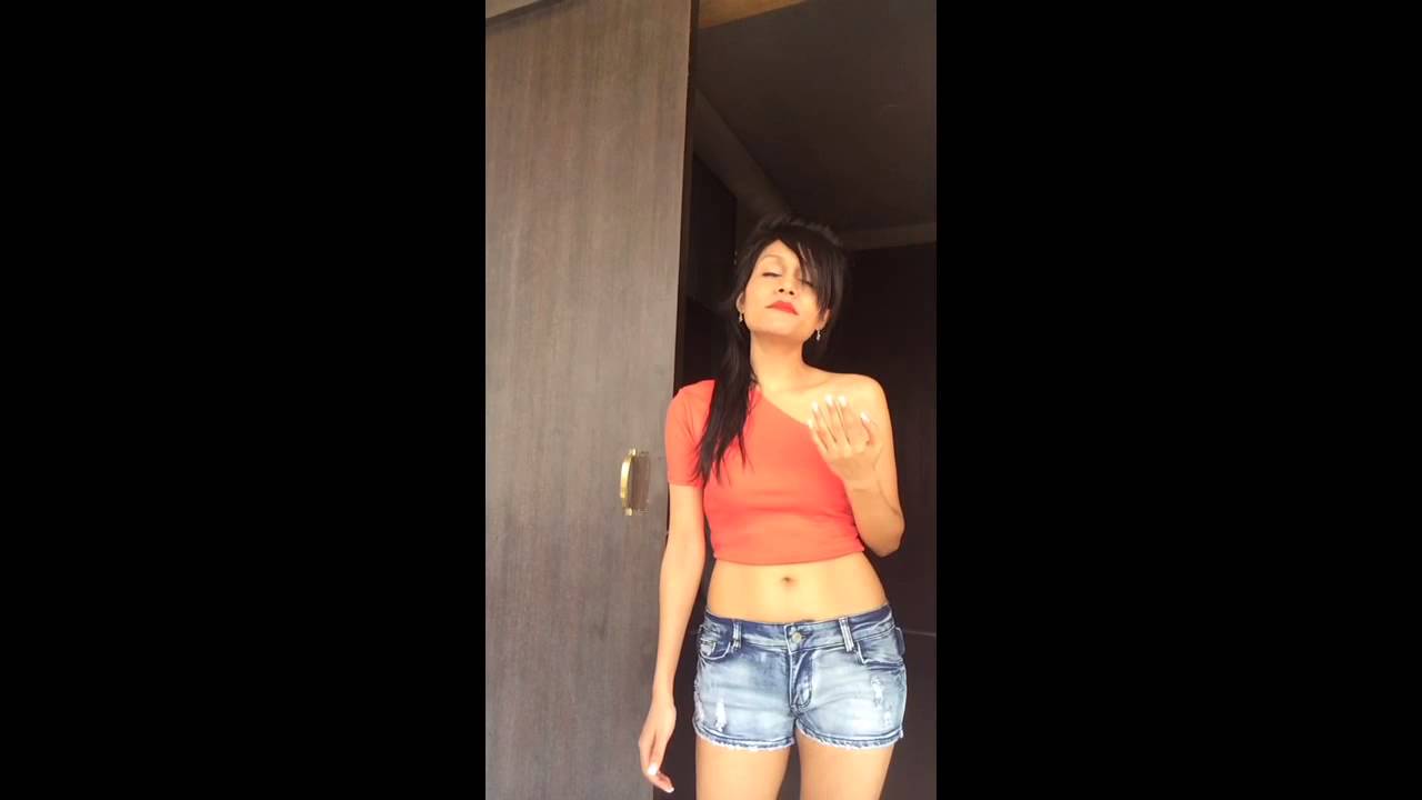Jism 2 - Yeh Kasoor Mera Hai | Sonu Kakkar