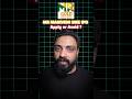 M R Maniveni Foods IPO Review | M R Maniveni Foods IPO GMP Today