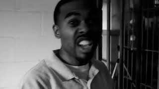 Lil Duval Ft. Triple J - Snitches (Official Music Video)