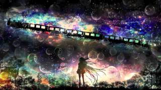 Download lagu Nightcore Hurricane Venus Nightcore Hurricane Venus