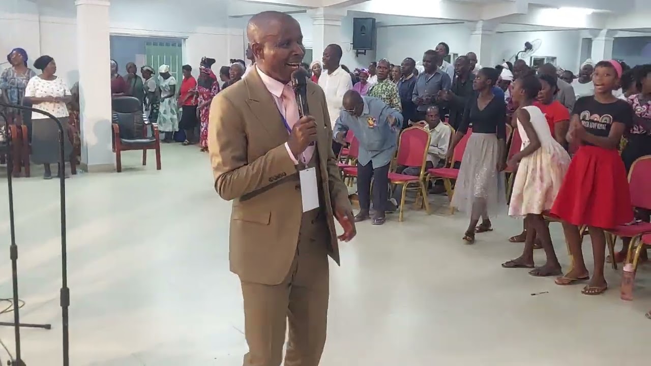 14 de fevereiro de 2026