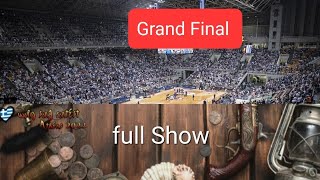 World Song Contest 2023 - Grand Final - Live Stream