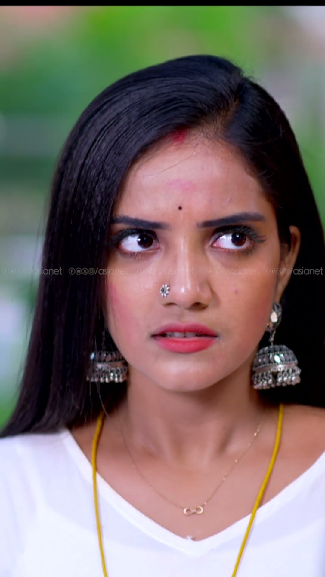 #EthoJanmaKalpanayil മുതലെടുക്കല്ലേ ശ്യാമേ..