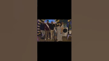 enjoyment with classmates.        #forensicnursing #college #nfsu #education #forensic #university