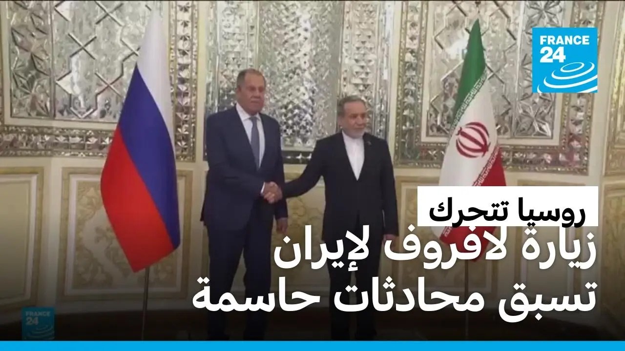 ������ �� �����.. ����� ���� ��� ������� ������ ����������� ��� ����� ��������
 - نشر قبل 59 دقيقة