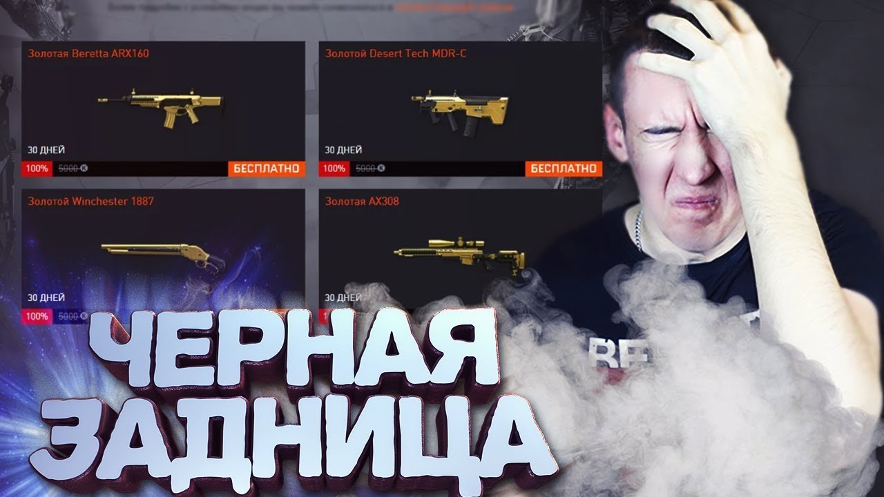 порно с сельскими женщинами нравятся Ваши посты, заставляет