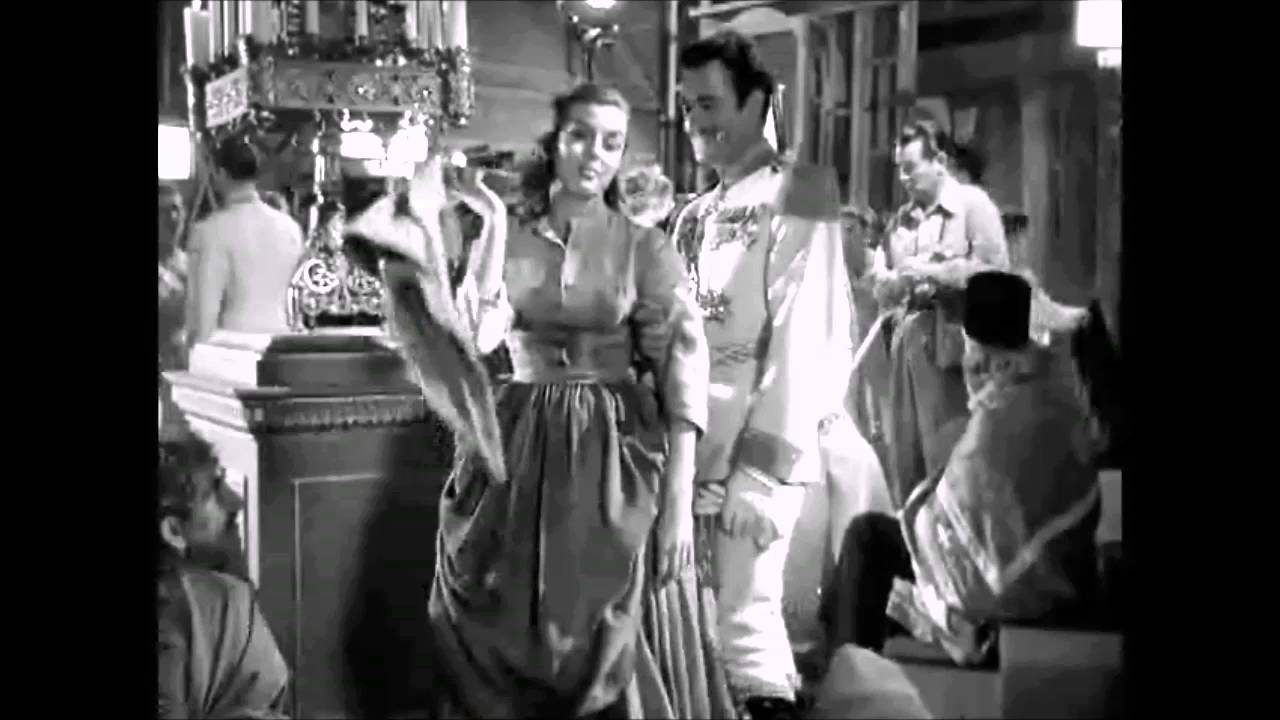 the-bad-and-the-beautiful-1952-elaine-stewart-youtube