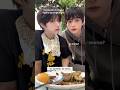 dasar singkong modus🤣 cr on vidio #zaysing #zayyan #sing #xodiac #xblisschannel #shorts