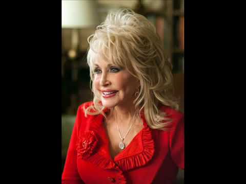 Dolly Parton     Save The Last Dance For Me