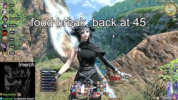 DSU Prog Day 1 (DRG POV) (Part 2/2) | 26.04.2022 | woops Livestream VOD