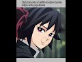 #KNY :: Ya hasta me dan miedo los comentarios 🥀 | #demonslayer #kny #alightmotion #anime #fypシ ||•