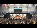 Top Gun All Stars Showcase- Miami - TGLC 2019-2020