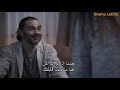امبراطورية الاكاذيب الحلقة 40ج1 Imperio De Mentiras امبراطورية الاكاذيب الحلقة 40ج1 Imperio De Mentiras