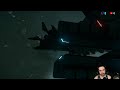 Star Citizen - 4.6 Patch Event Part 1 Join us!