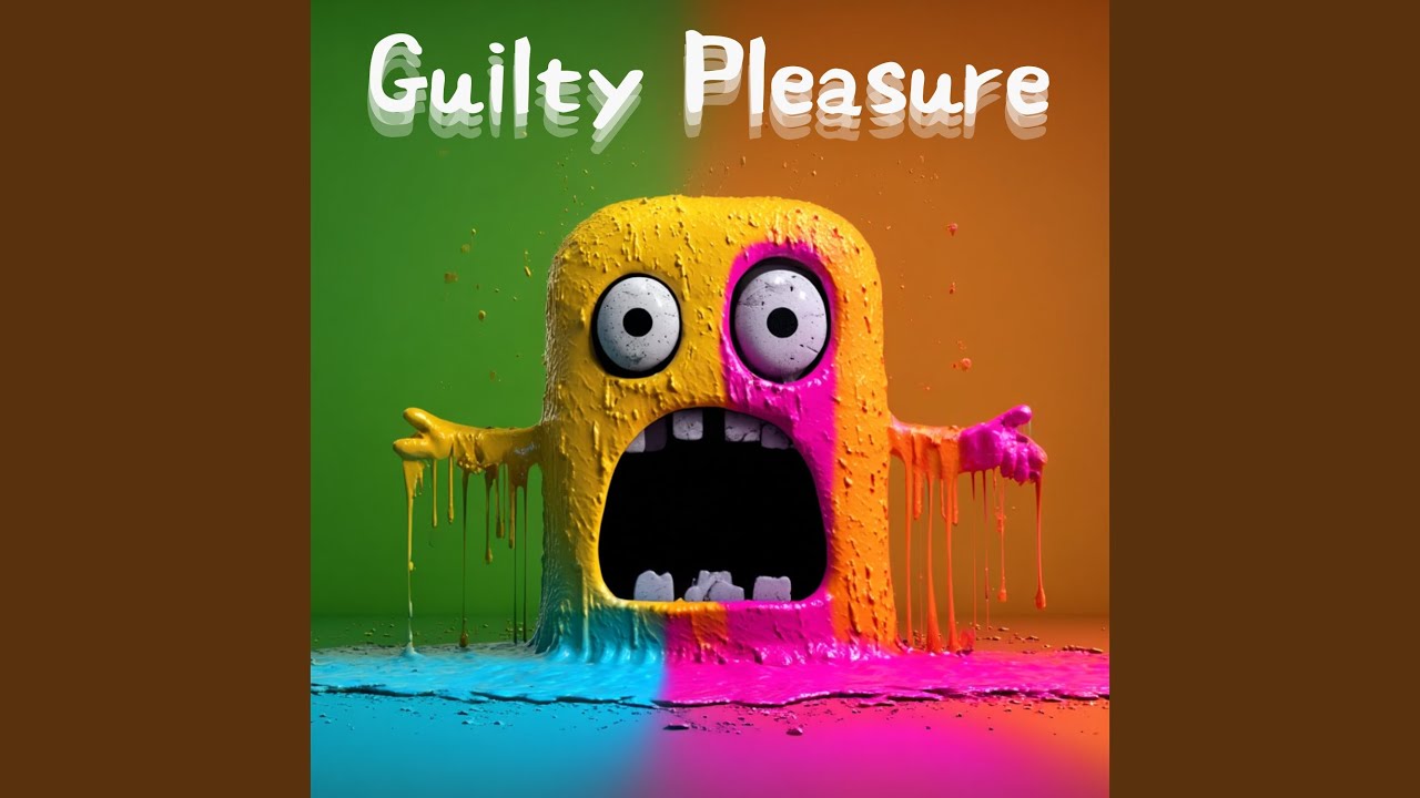 Watch Guilty Pleasure on YouTube Watch Guilty Pleasure on YouTube